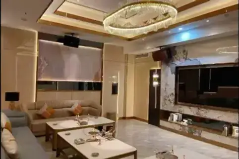 海口夜场招聘促销员，无订房任务轻松干