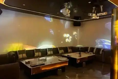 沈阳夜场招聘礼仪模特，本地团队待遇棒