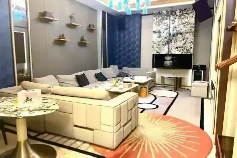 无锡夜场招聘酒水促销员，告别失业迎新生