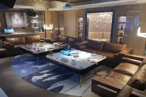 济南夜场招聘酒水促销员，食宿环境皆出色