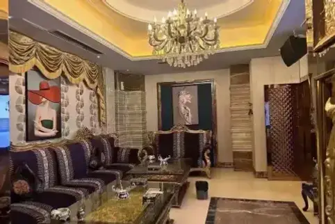 嘉兴夜场招聘促销员，客源稳高薪可及