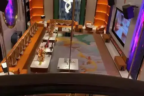 石家庄夜场招聘礼仪模特，轻松上岗无压力盼