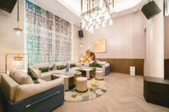 黄山夜总会招聘女营销精英，新人享优房特权