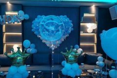 三亚夜总会诚聘女礼仪，低门槛好岗等你