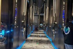 襄阳夜场招聘招聘信息真实在低门槛旺季致富快