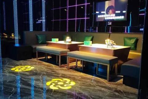 芜湖夜总会KTV招聘模特,轻松工作收入稳当