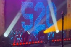 贵阳夜场招聘酒水人员为梦加油青春无悔