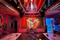 周口夜总会诚聘女营销颜值机遇共登舞台