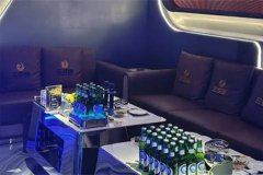 铜仁夜场模特招聘诚信共行最新资讯