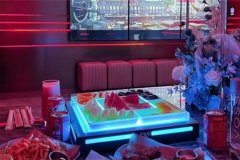佛山夜场招聘兼职兼职灵活任你选择