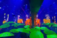 合肥本地高端KTV招聘精英团队共创辉煌