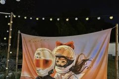 成都档次高KTV招聘符合条件当天上班