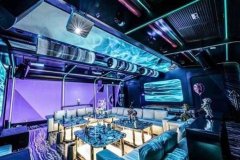 杭州市区高档KTV招聘多店任选总有适合