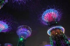 成都夜场招聘酒水促销员，新人优先直招上