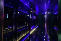 合肥夜场招聘自己招人亲带加入