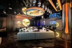 厦门夜场招聘颜值机遇共登舞台