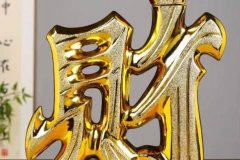 杭州夜场招聘加入我们放飞梦想