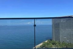 呼和浩特夜场招聘青春无悔共赢未来