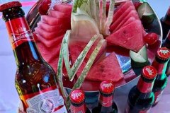 杭州夜场招聘高端场急聘模特