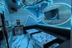 苏州夜场招聘诚信招募共创未来