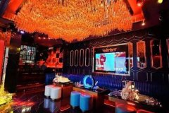 南昌夜场招聘酒水促销员，兼职随来诚信行