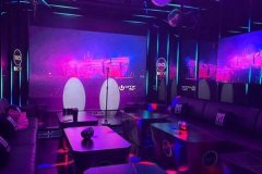 义乌夜场招聘酒水促销员，本地零费攀高峰