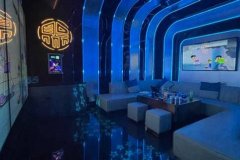 上海市区高档夜场招聘礼仪促销员