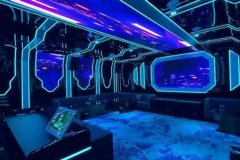 珠海夜场招聘本地团队待遇超优厚