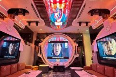 兰州夜总会招聘优雅女模特选择我们共赢好未来