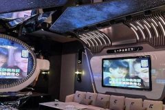 长沙夜总会招聘女营销精英保证进房率生意超棒