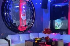 杭州生意比较好夜场KTV招聘-选择我们共赢好未来 