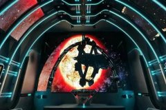 成都KTV招聘礼仪-求职旺季诚邀你来