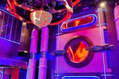 青岛高端夜场ktv招聘-实力护航助你创辉煌
