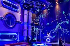 湛江豪华商务夜总会招聘-夜总会岗位门槛低