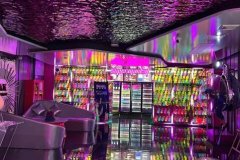 大连夜场招聘好上班-高薪模特岗位等你