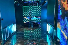 石家庄高酬KTV招聘定期培训提升个人能力呀