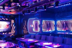 上海发展可期KTV招聘无需经验有人带放心来呀