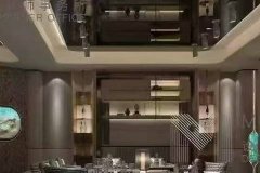 金华成长迅速KTV招聘客人多生意好收入有保障