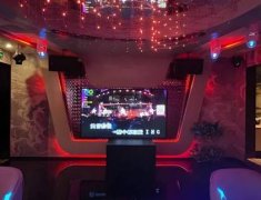 上海权威聘人夜总会招聘上班自在高薪日结