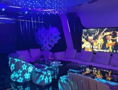 深圳卓越邀贤夜总会招聘免费住宿酒店便捷