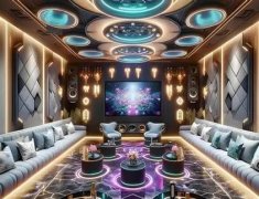 嘉兴发展无限夜总会招聘商务素场招促销员