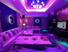 三亚多奖聘才夜总会招聘多店任选总有适合