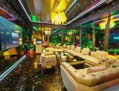 北京厚酬求才夜总会招聘无压无任务待遇优