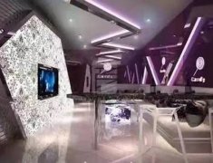 绍兴优薪待岗夜总会招聘加入我们放飞梦想