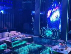 南昌求贤若渴夜总会招聘商务客户多可联系