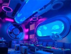 上海速聘贤士夜总会招聘团队招高颜值模特