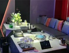 上海广招良才夜总会招聘兼职灵活任你选择