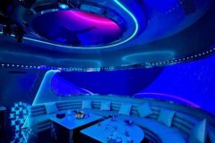 长沙年金引才KTV招聘耐心教包学会