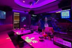 香港招聘达人KTV招聘实现价值平台
