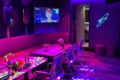 杭州诚聘精英KTV招聘别犹豫等你来